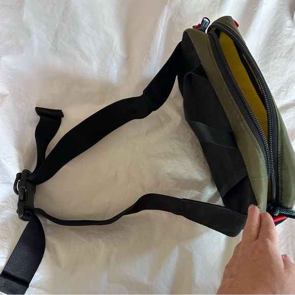 SOLD!!!!!! - Picture 7 of 11